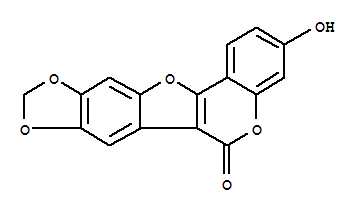 苜蓿內(nèi)酯