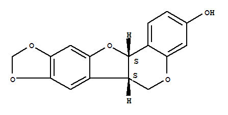 馬卡因