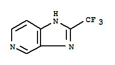 19918-36-6