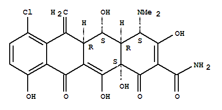 甲環(huán)素