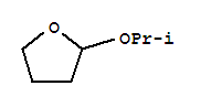 2-丙-2-基氧基四氫呋喃