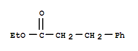 3-苯丙酸乙酯