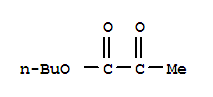 丙酮酸丁酯