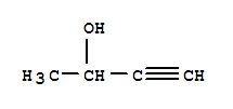 3-丁炔-2-醇