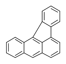 苯并(A)熒蒽