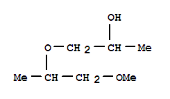 1-(2-甲氧基-1-甲基乙氧基)異丙醇