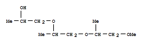 三丙二醇甲醚