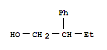 DL-β-乙基苯乙基乙醇