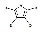 2036-39-7