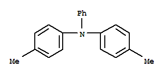4,4'-二甲基三苯胺