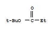 丙酸叔丁酯