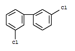 3,3-二氯聯苯