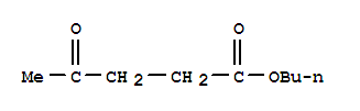 乙酰丙酸丁酯