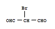 2-溴丙二醛