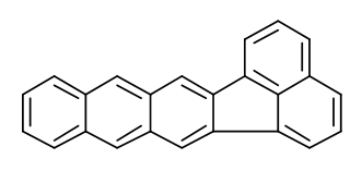 207-18-1