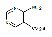 20737-41-1