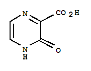 20737-42-2