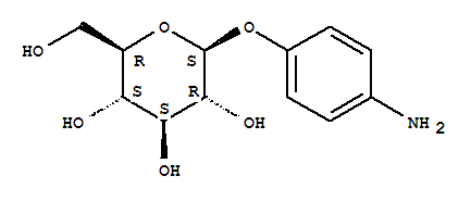 20818-25-1