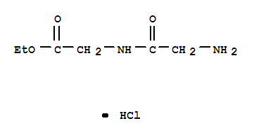 H-GLY-GLY-OET旽CL	