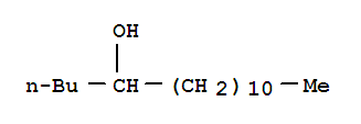 十六碳-5-醇
