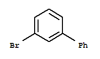 3-溴聯苯