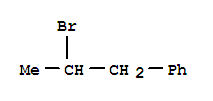 2-溴-1-苯丙烷