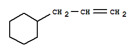丙烯基環庚烷