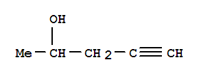 4-戊炔-2-醇