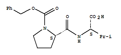 21285-27-8