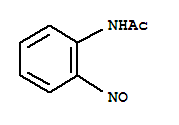 21354-01-8