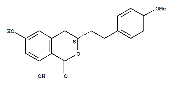 21499-24-1