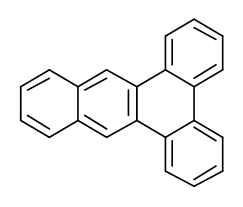 1,2:3,4-二苯蒽