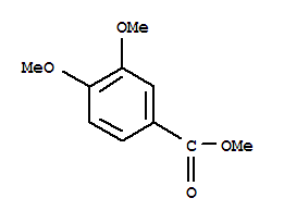 2150-38-1