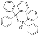 (二苯基膦酰亞胺)三苯基正膦