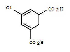 2157-39-3