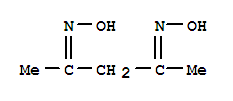 2,4-戊烷二酮二肟