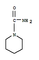 2158-03-4