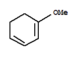 1-甲氧基-1,3-環己二烯