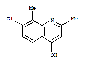 21629-48-1