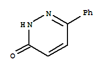 2166-31-6