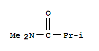 N,N,2-三甲基丙酰胺