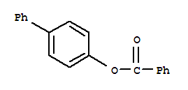 4-二苯基苯甲酸