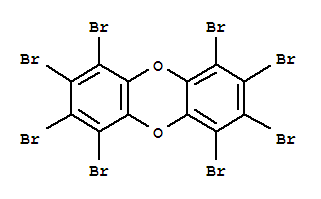 2170-45-8