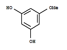 5-甲氧基間苯二酚