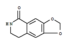 21796-14-5