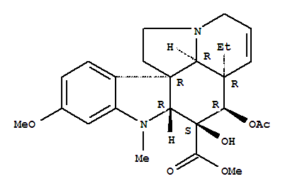 文多靈