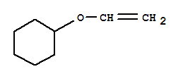 乙烯基環已醚