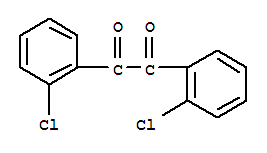 2,2'-二氯聯苯甲酰