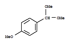 4-甲氧基苯甲醛二甲基縮醛