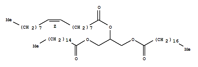 2190-27-4